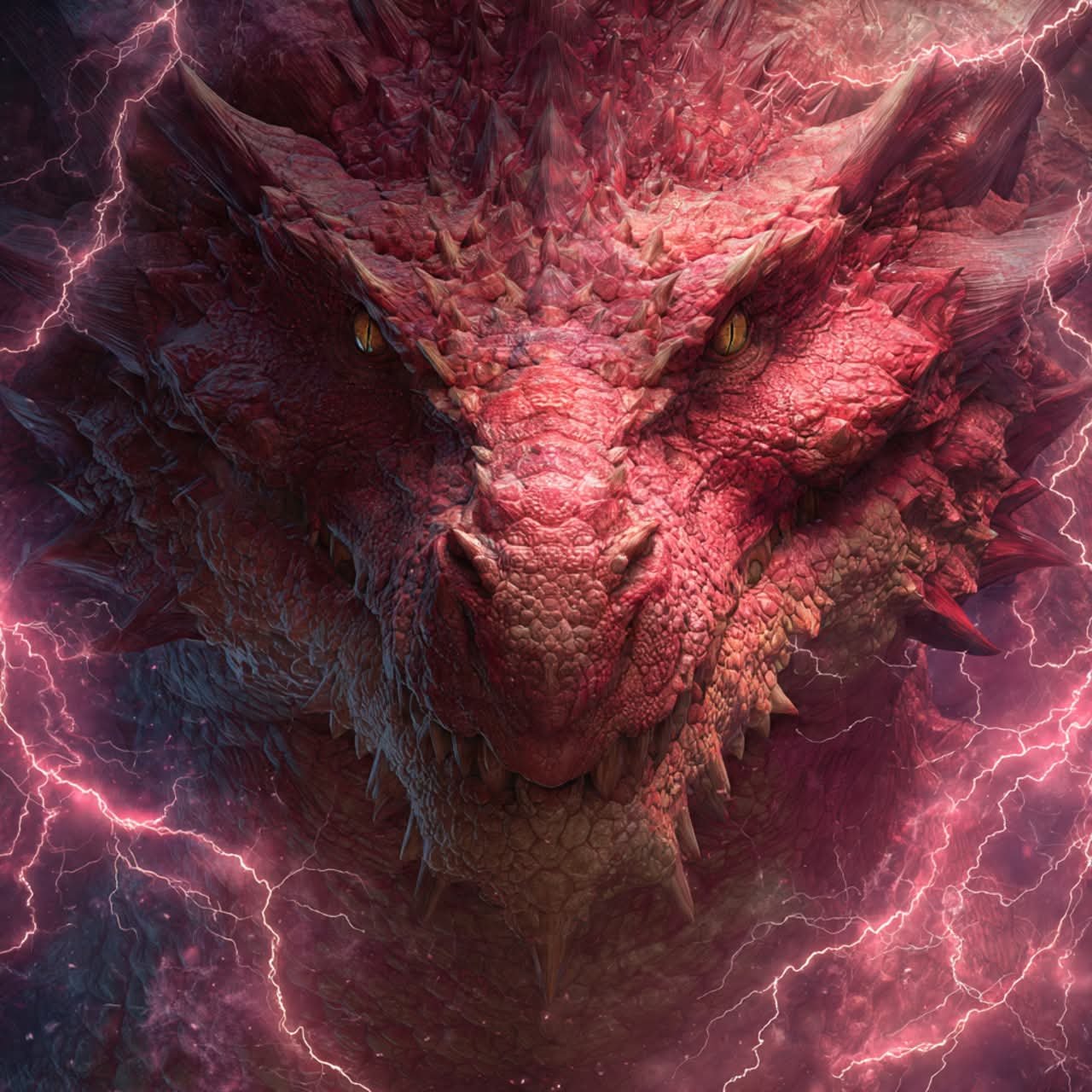 Bestiary Chapters 1 and 2 artwork
